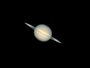 saturne22mars2010