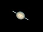 saturne22mars2010
