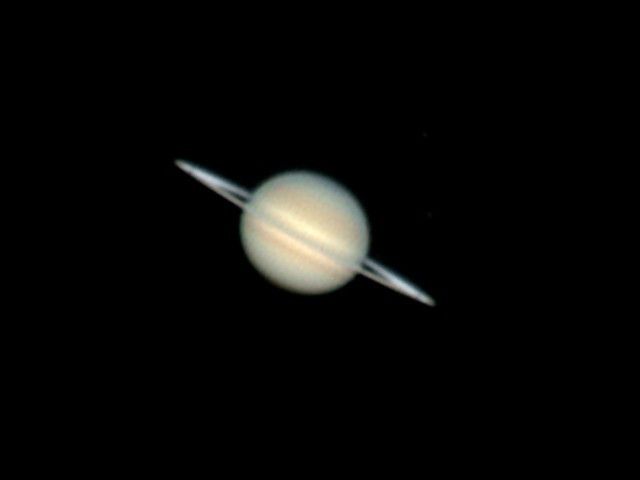 saturne22mars2010