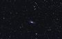 m106
