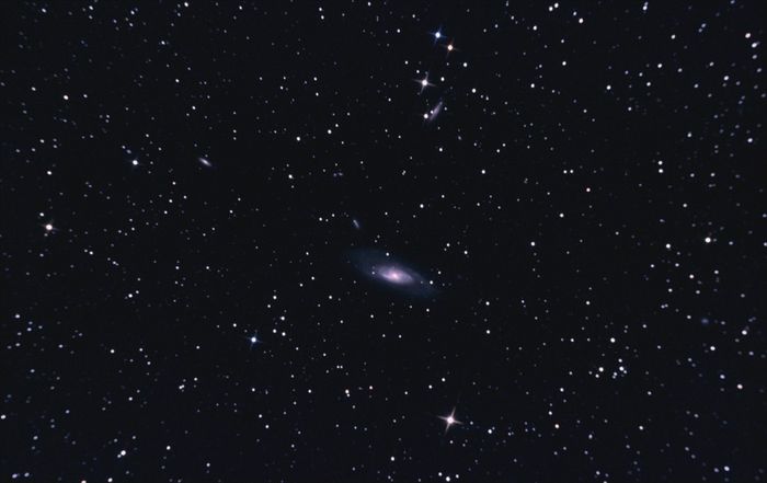 m106