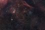 ic417