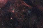 ic417
