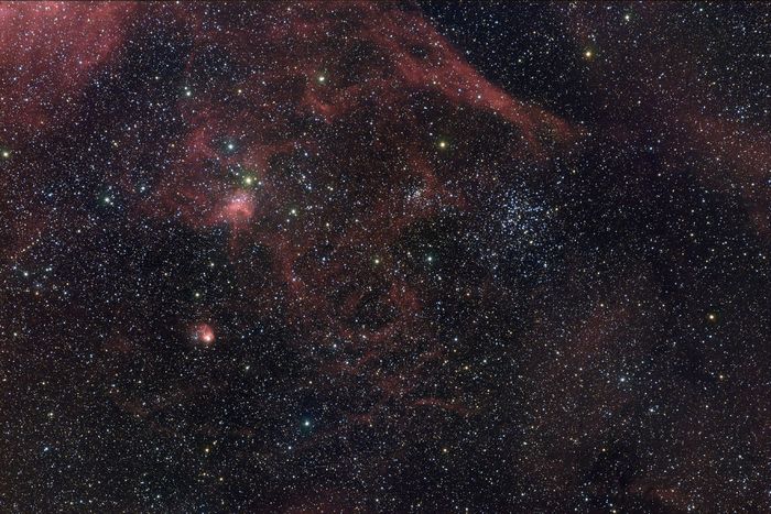 ic417