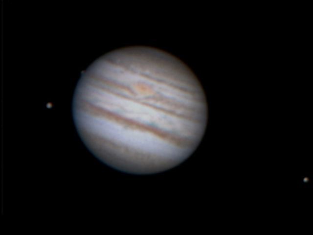 jupiter1