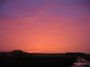 Coucher de soleil 06