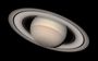 Saturne