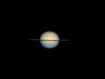saturne 4 janv 2009 au C8 suite