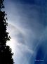 Halo circonscrit 02a