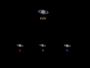 saturne le28.04.06
