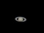 saturne