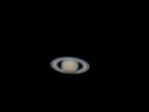 saturne