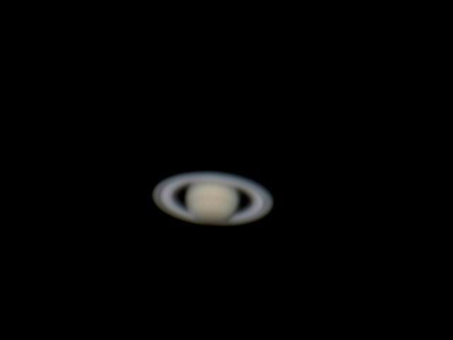 saturne