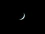 venus du 22/12/2005 à 16h40 TU