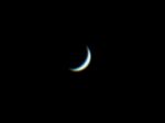 venus du 22/12/2005 à 16h40 TU