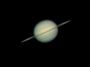 Saturne du 15-02-09