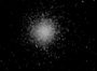 m 13