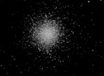 m 13