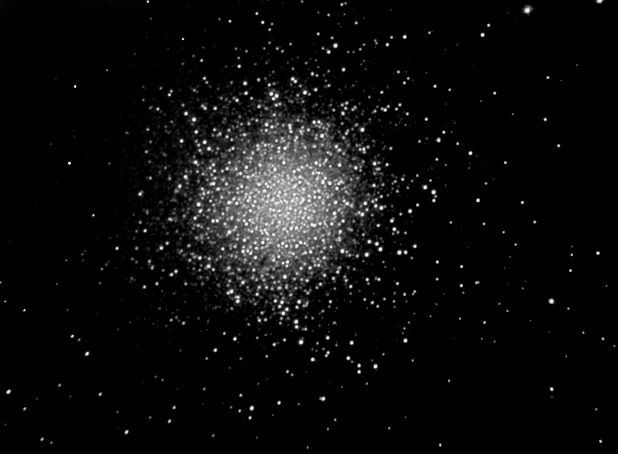 m 13