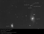 Ngc 3718