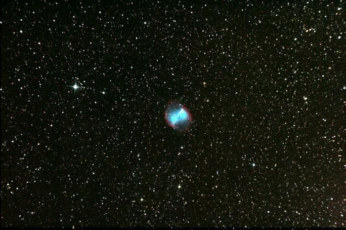 M27