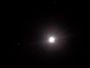 mars lune ...