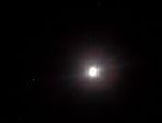 mars lune ...