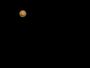 Mars du 18/12/07