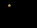 Mars du 18/12/07