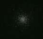 M 13 au C14 + CANON EOS 1D Mark II