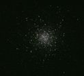 M 13 au C14 + CANON EOS 1D Mark II