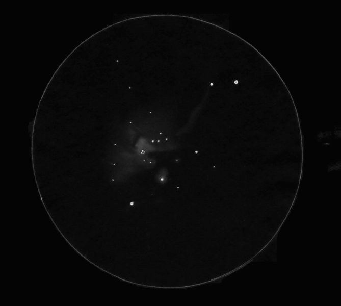 m42 150