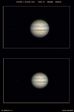 jupiter 5 juillet 09 bis