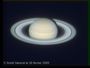 saturne le 28.02.05