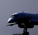 concorde