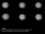 Jupiters