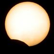 eclipse 1