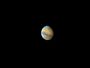 Mars le 26 septembre 2005