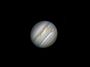 jupiter5juin2006p