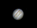 jupiter5juin2006p