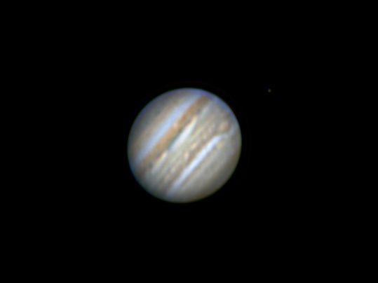 jupiter5juin2006p