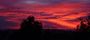 coucher soleil 26
