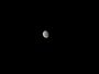 MARS 12 aout 2007 seule