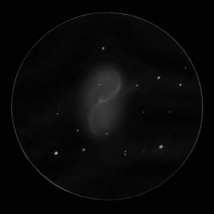 m33