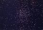 M46 et NGC 2438
