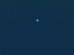 Uranus le 17.10.03