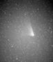 Comète 2001Q4 Neat