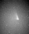 Comète 2001Q4 Neat