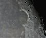 Sinus Iridium