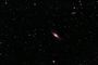 M106